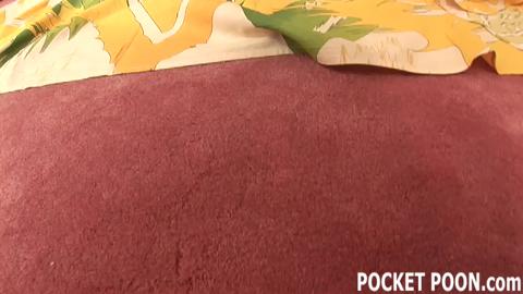 4002