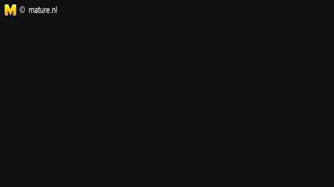 16155