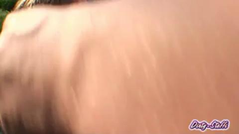 37966